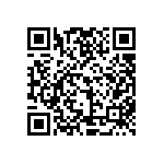 CA3106E20-29SF80A176 QRCode