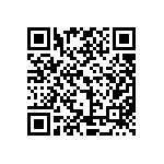 CA3106E20-29SF80F0 QRCode