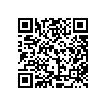 CA3106E20-29SF80F187 QRCode