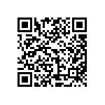 CA3106E20-29SWA206 QRCode