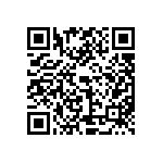 CA3106E20-29SWF187 QRCode