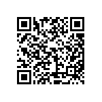 CA3106E20-29SZBF80 QRCode