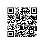 CA3106E20-2SB03 QRCode