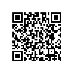 CA3106E20-2SB06 QRCode