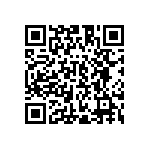 CA3106E20-2SB13 QRCode