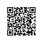 CA3106E20-2SB14 QRCode