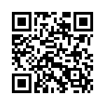 CA3106E20-33PB QRCode