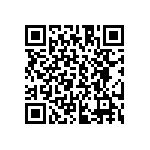 CA3106E20-33PB14 QRCode