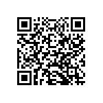 CA3106E20-33PBF80A233 QRCode