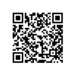 CA3106E20-33PBF80A34 QRCode