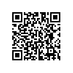 CA3106E20-33PDN QRCode