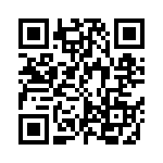 CA3106E20-33SB QRCode