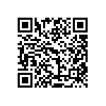 CA3106E20-33SB01 QRCode