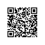 CA3106E20-33SB14 QRCode