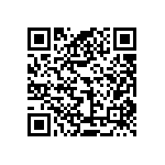 CA3106E20-33SBF80 QRCode