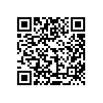 CA3106E20-33SBF80A176 QRCode