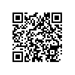 CA3106E20-33SF80 QRCode