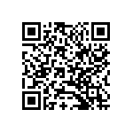 CA3106E20-3PB02 QRCode