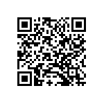 CA3106E20-3PB13 QRCode