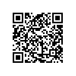 CA3106E20-3PB15F0 QRCode