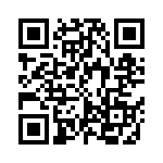 CA3106E20-3PWB QRCode