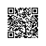 CA3106E20-3PZB15 QRCode