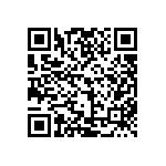 CA3106E20-3SBF80A176 QRCode