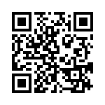 CA3106E20-4P QRCode