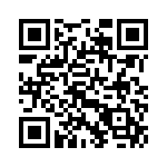 CA3106E20-4P15 QRCode