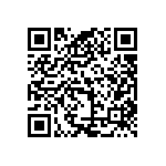 CA3106E20-4PF80 QRCode