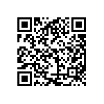 CA3106E20-4PF80F187 QRCode