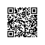 CA3106E20-4PWB02 QRCode