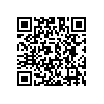 CA3106E20-4PWBF80 QRCode