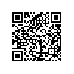 CA3106E20-4SB13A176 QRCode