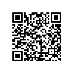 CA3106E20-4SBA176F16 QRCode