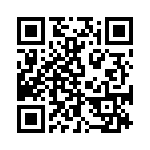 CA3106E20-4SDZ QRCode