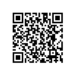 CA3106E20-4SWB15 QRCode