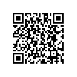 CA3106E20-4SXB15 QRCode