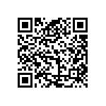 CA3106E20-6PB02 QRCode