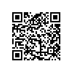 CA3106E20-7PB02 QRCode