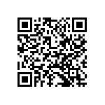 CA3106E20-7PDNF80 QRCode