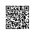 CA3106E20-7PXF80 QRCode