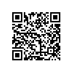 CA3106E20-7SA206 QRCode