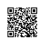 CA3106E20-7SA95 QRCode