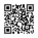 CA3106E20-7SB QRCode