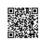 CA3106E20-7SB03 QRCode