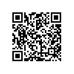 CA3106E20-7SBA176-02 QRCode