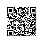 CA3106E20-7SBA176F16 QRCode