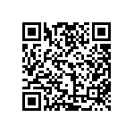 CA3106E20-7SBF80A176 QRCode