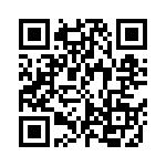 CA3106E20-7SDN QRCode